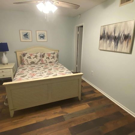 Island Winds West 271 By Albvr - Awesome Location! Walk To Hangout And More - Beachfront Complex With Indirect Side-Views Gulf Shores Eksteriør bilde