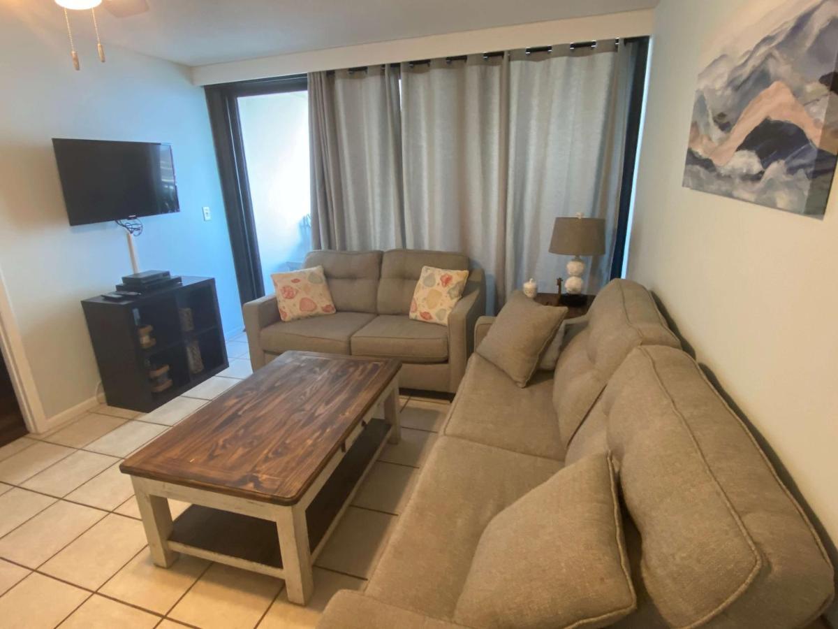 Island Winds West 271 By Albvr - Awesome Location! Walk To Hangout And More - Beachfront Complex With Indirect Side-Views Gulf Shores Eksteriør bilde