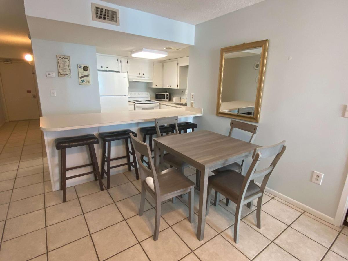 Island Winds West 271 By Albvr - Awesome Location! Walk To Hangout And More - Beachfront Complex With Indirect Side-Views Gulf Shores Eksteriør bilde