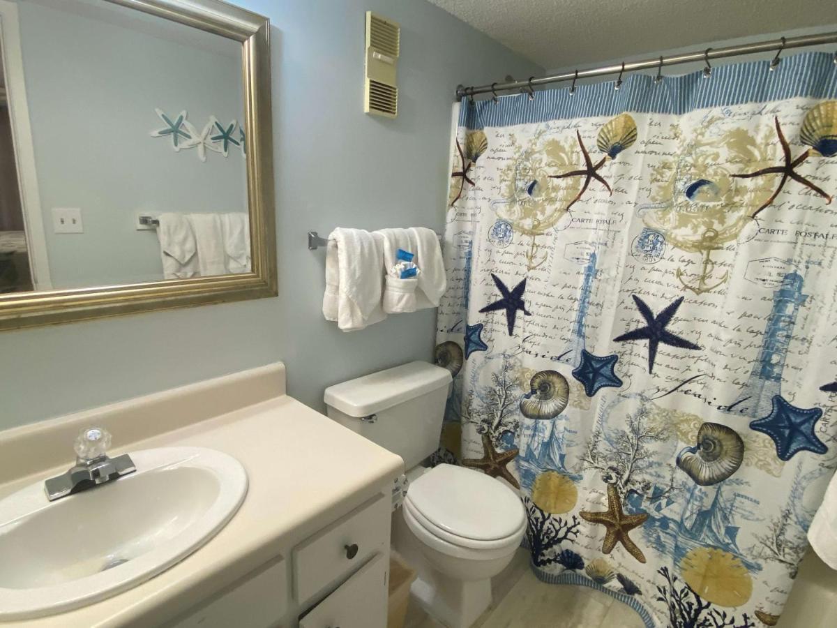 Island Winds West 271 By Albvr - Awesome Location! Walk To Hangout And More - Beachfront Complex With Indirect Side-Views Gulf Shores Eksteriør bilde