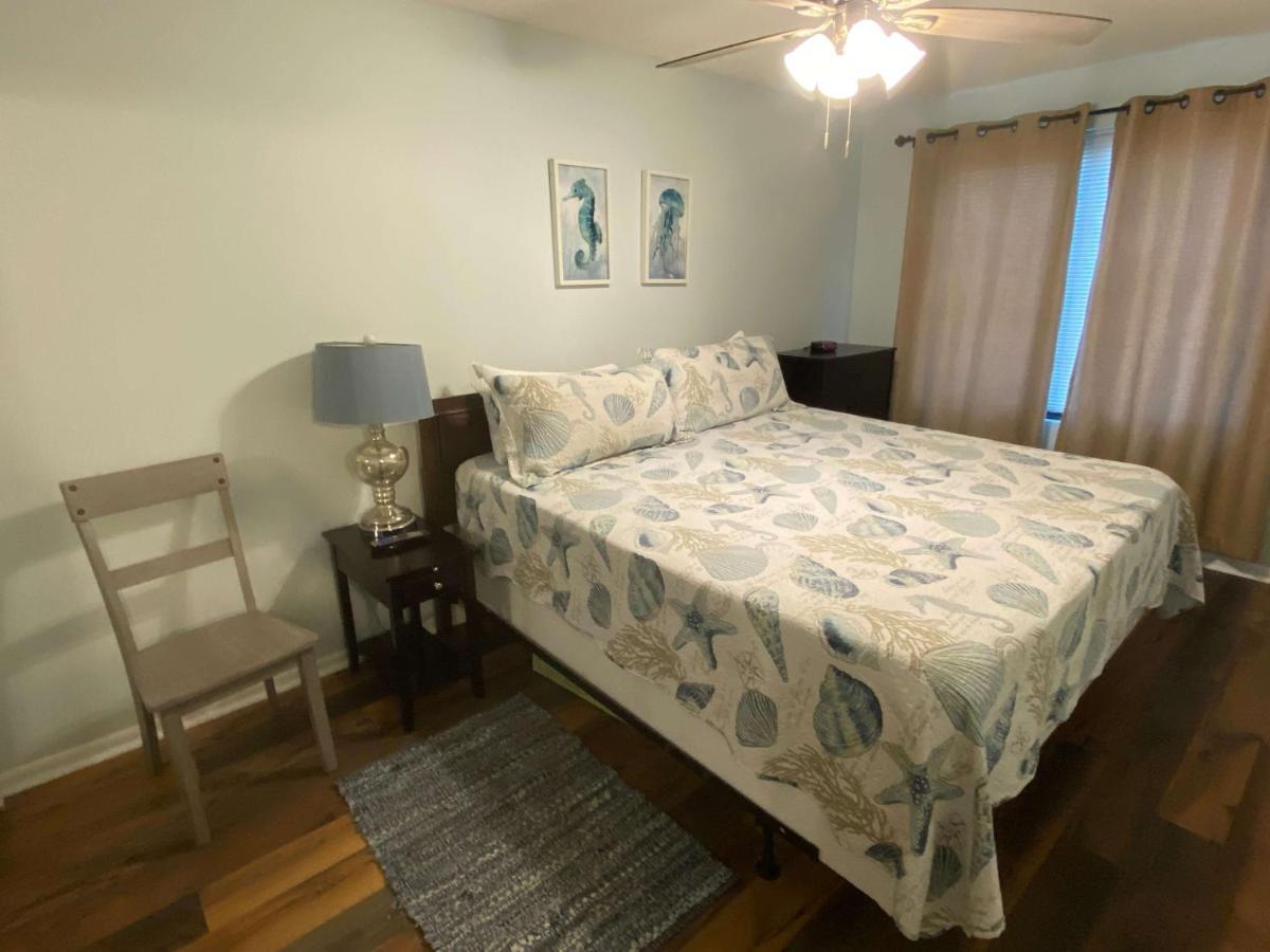 Island Winds West 271 By Albvr - Awesome Location! Walk To Hangout And More - Beachfront Complex With Indirect Side-Views Gulf Shores Eksteriør bilde